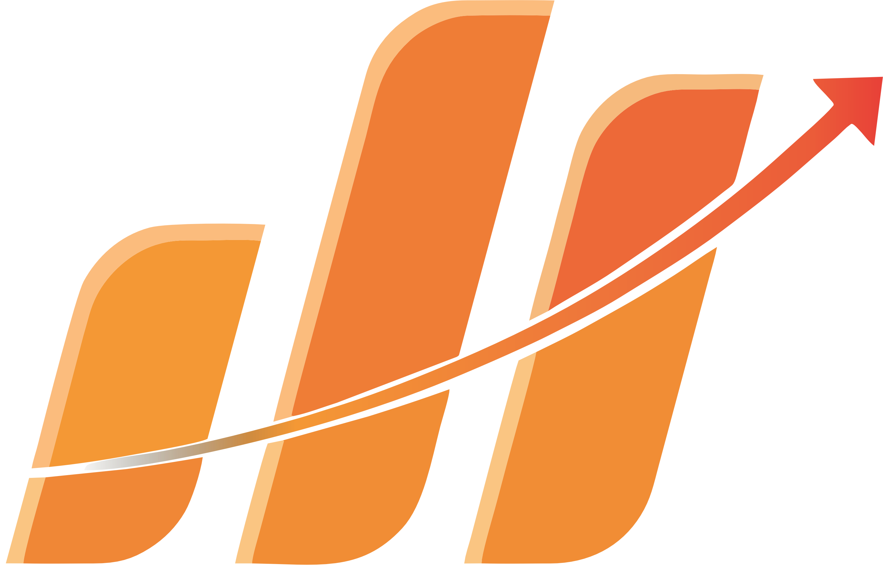 Ápice Solutions